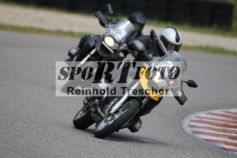 /Archiv-2023/10 21.04.2023 Discover the Bike ADR/Bike 2 gelb/31